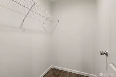 175 Boyd Rd, White Pass, WA 98377 - Photo 17