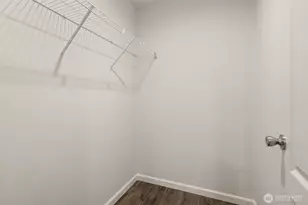 175 Boyd Rd, White Pass, WA 98377 - Photo 17