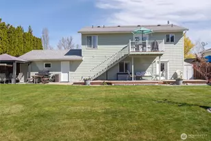 2837 Riviera Blvd, Malaga, WA 98828 - Photo 25