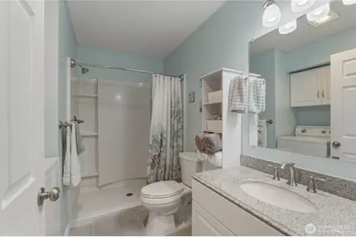 2837 Riviera Boulevard, Malaga, WA 98828 - Photo 23