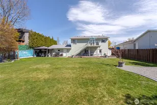 2837 Riviera Blvd, Malaga, WA 98828 - Photo 35