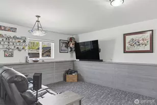 2837 Riviera Blvd, Malaga, WA 98828 - Photo 19