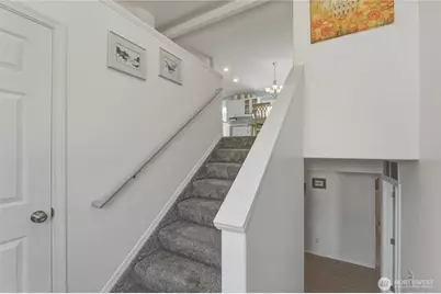 2837 Riviera Boulevard, Malaga, WA 98828 - Photo 3