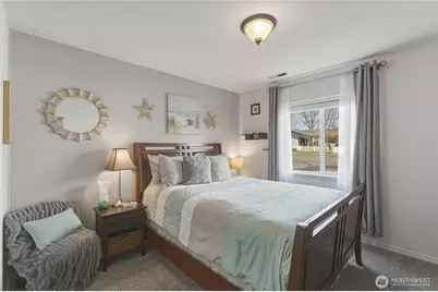 2837 Riviera Boulevard, Malaga, WA 98828 - Photo 17