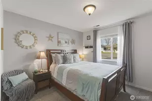 2837 Riviera Blvd, Malaga, WA 98828 - Photo 17