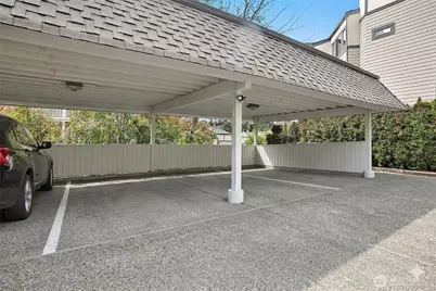 2930 76th Avenue SE #A-203, Mercer Island, WA 98040 - Photo 19