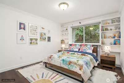 2930 76th Avenue SE #A-203, Mercer Island, WA 98040 - Photo 11