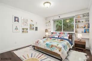 2930 76th Ave SE, Mercer Island, WA 98040 - Photo 11