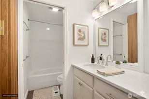 2930 76th Ave SE, Mercer Island, WA 98040 - Photo 13