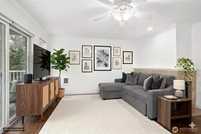 2930 76th Avenue SE #A-203, Mercer Island, WA 98040 - Photo 5