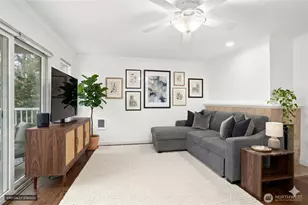 2930 76th Ave SE, Mercer Island, WA 98040 - Photo 5