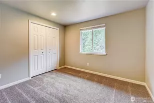 16116 SE 156th St, Renton, WA 98058 - Photo 15