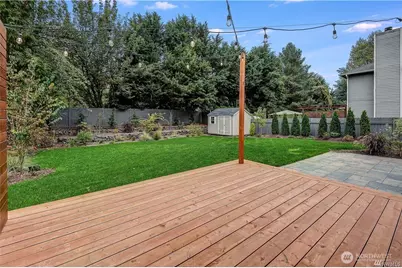 16116 SE 156th Street, Renton, WA 98058 - Photo 19