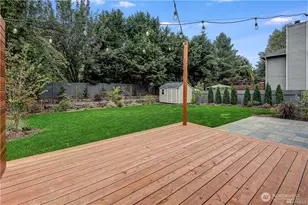 16116 SE 156th St, Renton, WA 98058 - Photo 19