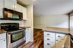 16116 SE 156th St, Renton, WA 98058 - Photo 9