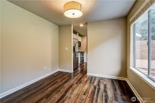 16116 SE 156th St, Renton, WA 98058 - Photo 5