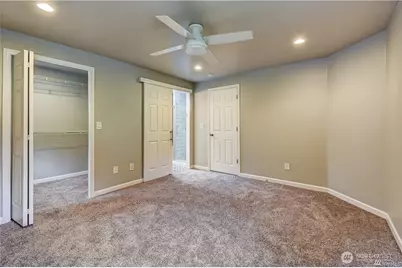 16116 SE 156th Street, Renton, WA 98058 - Photo 13