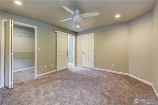 16116 SE 156th St, Renton, WA 98058 - Photo 13