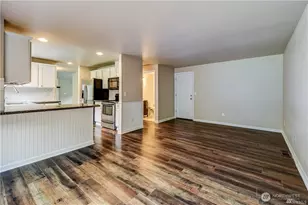 16116 SE 156th St, Renton, WA 98058 - Photo 11