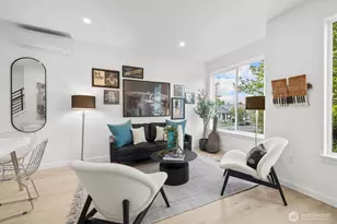 6604 Carleton Ave S, Seattle, WA 98108 - Photo 3