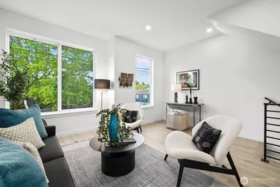 6604 Carleton Avenue S #C, Seattle, WA 98108 - Photo 5