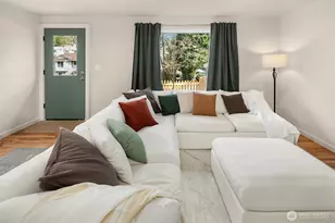 5035 25th Ave SW, Seattle, WA 98106 - Photo 17