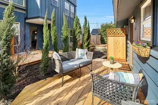 5035 25th Ave SW, Seattle, WA 98106 - Photo 11