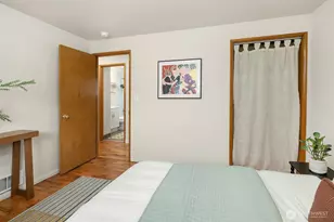 5035 25th Ave SW, Seattle, WA 98106 - Photo 19