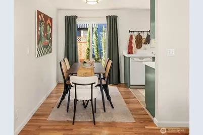 5035 25th Avenue SW, Seattle, WA 98106 - Photo 7