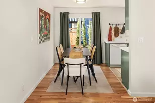 5035 25th Ave SW, Seattle, WA 98106 - Photo 7