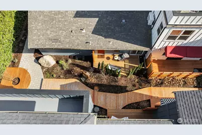 5035 25th Avenue SW, Seattle, WA 98106 - Photo 25