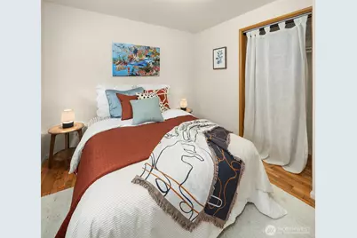 5035 25th Avenue SW, Seattle, WA 98106 - Photo 21