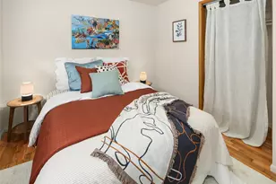 5035 25th Ave SW, Seattle, WA 98106 - Photo 21