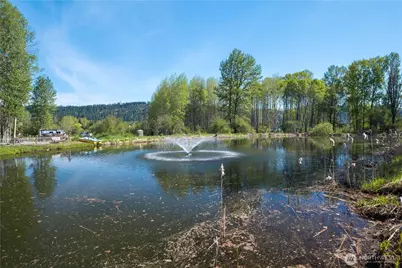 120 Three Lakes Road, Cle Elum, WA 98922 - Photo 25
