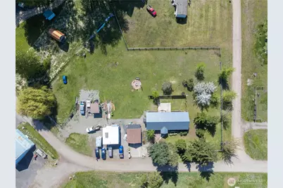 120 Three Lakes Road, Cle Elum, WA 98922 - Photo 35