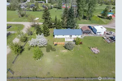 120 Three Lakes Road, Cle Elum, WA 98922 - Photo 29