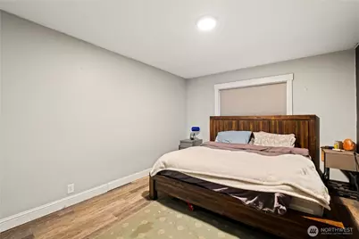 120 Three Lakes Road, Cle Elum, WA 98922 - Photo 7