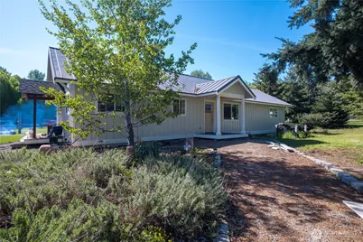 120 Three Lakes Road, Cle Elum, WA 98922 - Photo 37