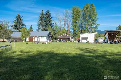 120 Three Lakes Road, Cle Elum, WA 98922 - Photo 31