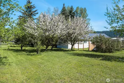 120 Three Lakes Road, Cle Elum, WA 98922 - Photo 23