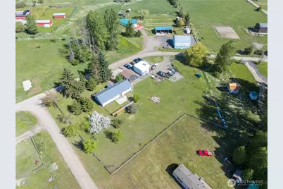 120 Three Lakes Road, Cle Elum, WA 98922 - Photo 33