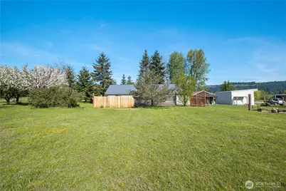 120 Three Lakes Road, Cle Elum, WA 98922 - Photo 19