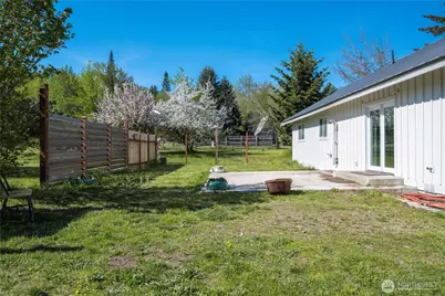 120 Three Lakes Road, Cle Elum, WA 98922 - Photo 21