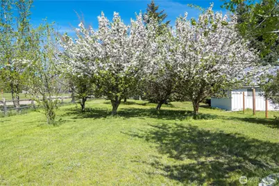 120 Three Lakes Road, Cle Elum, WA 98922 - Photo 27