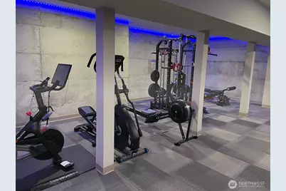 168 Jackrabbit Lane, Chelan, WA 98816 - Photo 31