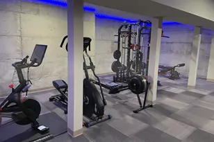 168 Jackrabbit Ln, Chelan, WA 98816 - Photo 31