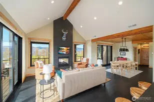 168 Jackrabbit Ln, Chelan, WA 98816 - Photo 7