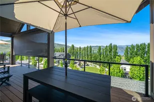 168 Jackrabbit Ln, Chelan, WA 98816 - Photo 13