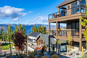 168 Jackrabbit Ln, Chelan, WA 98816 - Photo 25