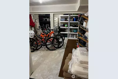 168 Jackrabbit Lane, Chelan, WA 98816 - Photo 35